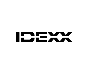 Idexx